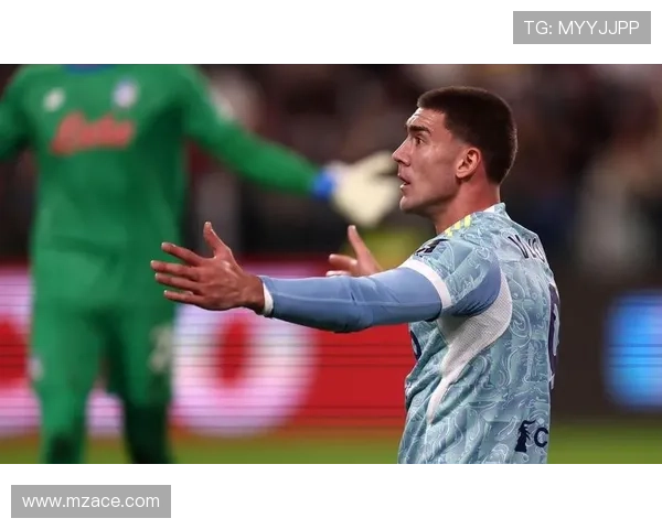 弗拉霍维奇续约谈判复杂 策略明确需谨慎 弗拉霍维奇续约谈判复杂 策略明确需谨慎