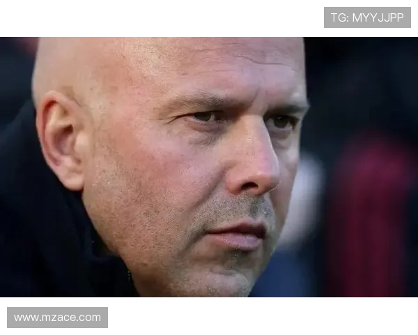 芬威集团展现冷酷一面 解雇教练及五名工作人员