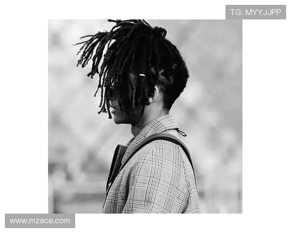 小史密斯：逆境中我们始终相信自己