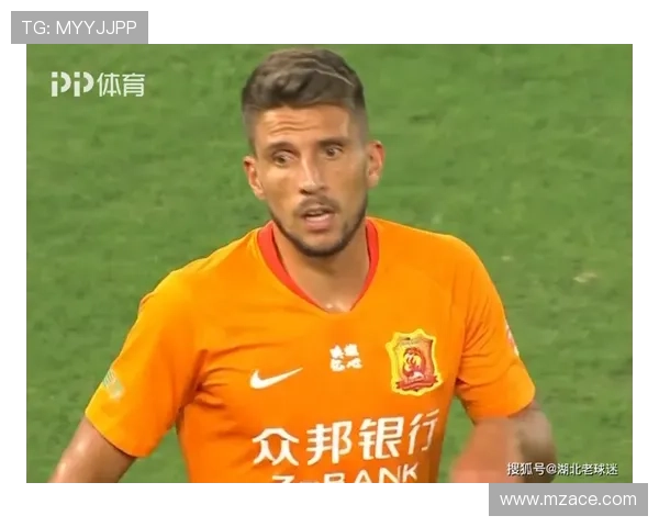 王智峰谈球队配合与守门精神