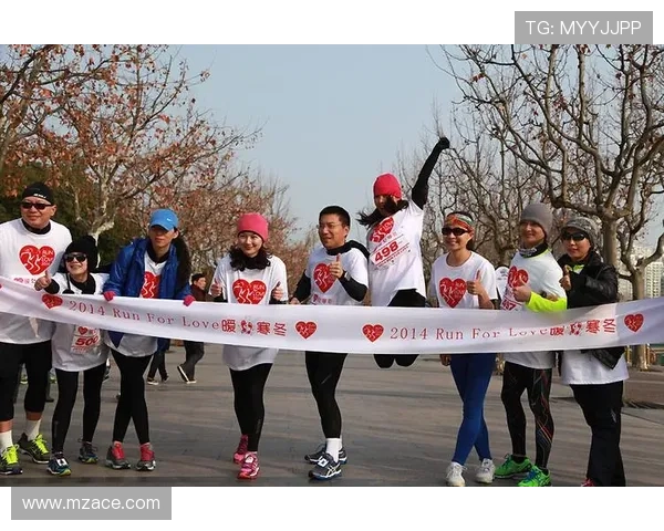 澳洲悉尼慈善长跑 时隔两年吸引6万多人参加 澳洲悉尼慈善长跑 时隔两年吸引6万多人参加