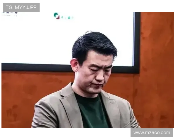 王博谈体能劣势上海双小外制约布朗 王博谈体能劣势上海双小外制约布朗